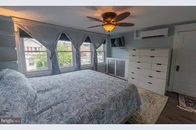 302 N 5th Street, Emmaus, PA 18049 - Photo 11