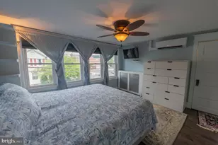 302 N 5th St, Emmaus, PA 18049 - Photo 11