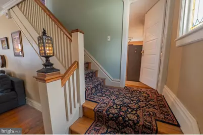 302 N 5th Street, Emmaus, PA 18049 - Photo 9