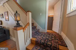 302 N 5th St, Emmaus, PA 18049 - Photo 9