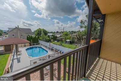 302 N 5th Street, Emmaus, PA 18049 - Photo 19