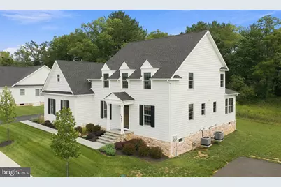 4421 Stonebridge Drive, Bethlehem, PA 18015 - Photo 49
