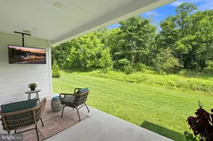 4421 Stonebridge Dr, Bethlehem, PA 18015 - Photo 55