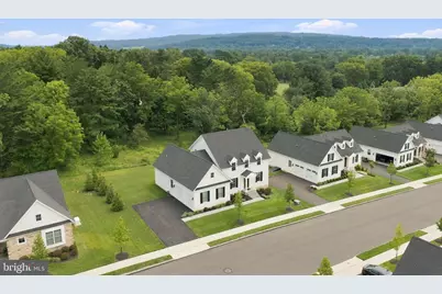 4421 Stonebridge Drive, Bethlehem, PA 18015 - Photo 51
