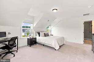 4421 Stonebridge Dr, Bethlehem, PA 18015 - Photo 39