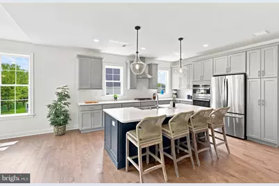 4421 Stonebridge Drive, Bethlehem, PA 18015 - Photo 23