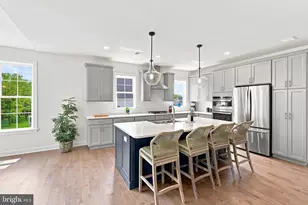 4421 Stonebridge Dr, Bethlehem, PA 18015 - Photo 23
