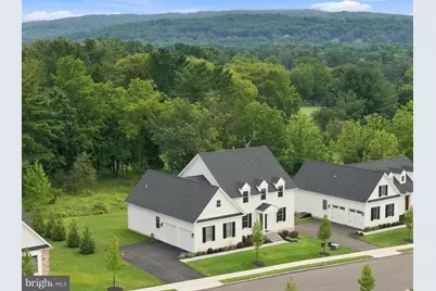 4421 Stonebridge Drive, Bethlehem, PA 18015 - Photo 3