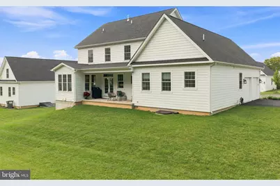 4421 Stonebridge Drive, Bethlehem, PA 18015 - Photo 53