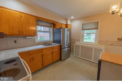 655 North Street, Emmaus, PA 18049 - Photo 7