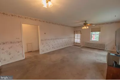 655 North Street, Emmaus, PA 18049 - Photo 5
