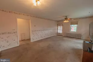 655 North St, Emmaus, PA 18049 - Photo 5