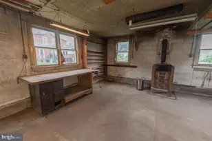 655 North St, Emmaus, PA 18049 - Photo 15