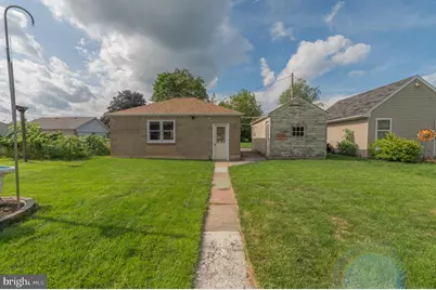 655 North Street, Emmaus, PA 18049 - Photo 13