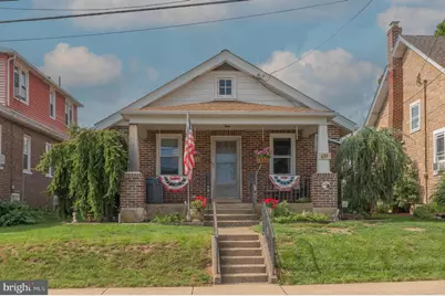 655 North Street, Emmaus, PA 18049 - Photo 1