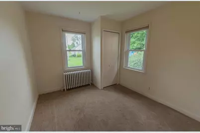 655 North Street, Emmaus, PA 18049 - Photo 9