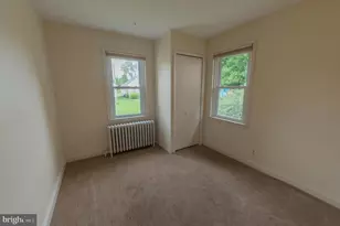 655 North St, Emmaus, PA 18049 - Photo 9
