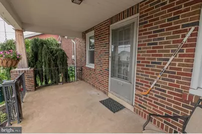 655 North Street, Emmaus, PA 18049 - Photo 3