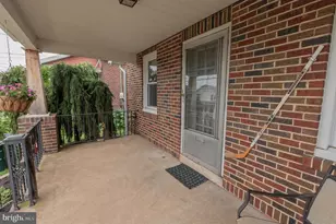 655 North St, Emmaus, PA 18049 - Photo 3