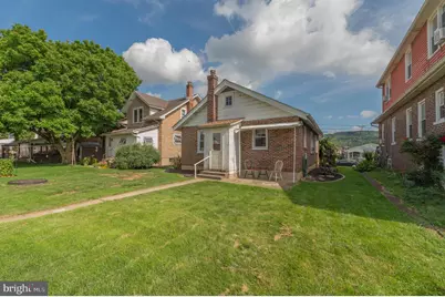 655 North Street, Emmaus, PA 18049 - Photo 11