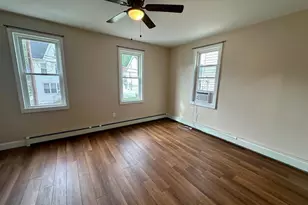 550 W Franklin St, Slatington, PA 18080 - Photo 17
