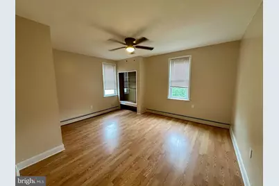 550 W Franklin Street, Slatington, PA 18080 - Photo 21