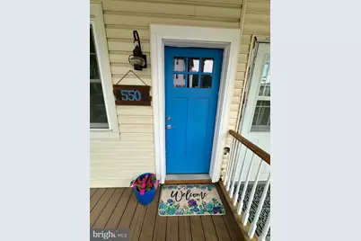 550 W Franklin Street, Slatington, PA 18080 - Photo 5