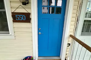 550 W Franklin St, Slatington, PA 18080 - Photo 5