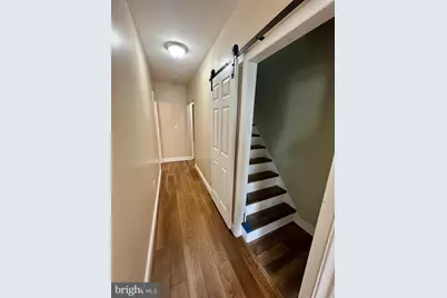 550 W Franklin Street, Slatington, PA 18080 - Photo 27