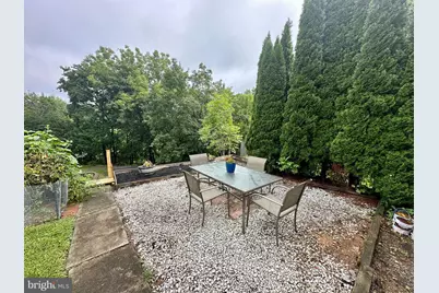 550 W Franklin Street, Slatington, PA 18080 - Photo 31