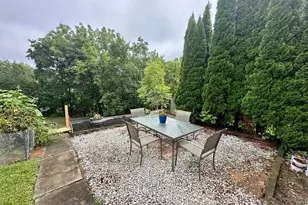 550 W Franklin St, Slatington, PA 18080 - Photo 31
