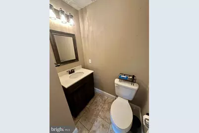 550 W Franklin Street, Slatington, PA 18080 - Photo 15