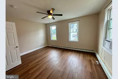 550 W Franklin Street, Slatington, PA 18080 - Photo 19