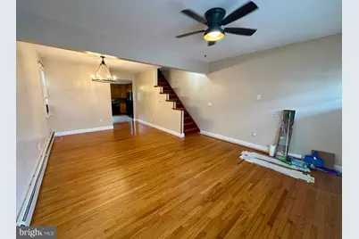550 W Franklin Street, Slatington, PA 18080 - Photo 7