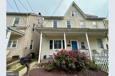 550 W Franklin Street, Slatington, PA 18080 - Photo 3