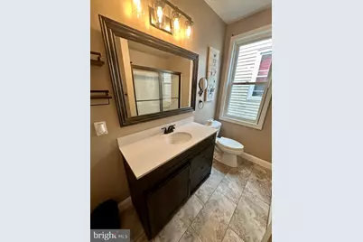 550 W Franklin Street, Slatington, PA 18080 - Photo 25