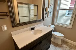 550 W Franklin St, Slatington, PA 18080 - Photo 25