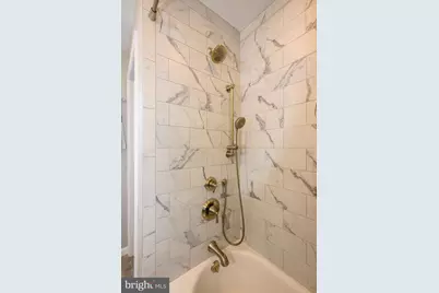 4442 Adams Street, Whitehall, PA 18052 - Photo 13