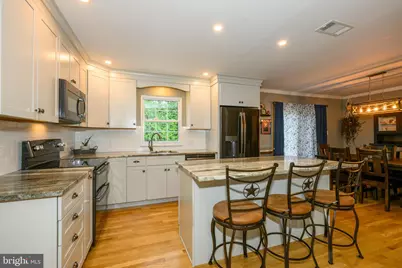 4442 Adams Street, Whitehall, PA 18052 - Photo 3