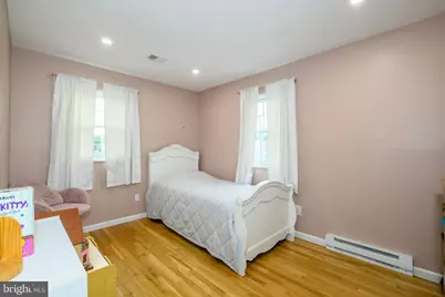 4442 Adams Street, Whitehall, PA 18052 - Photo 15