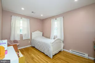 4442 Adams St, Whitehall, PA 18052 - Photo 15