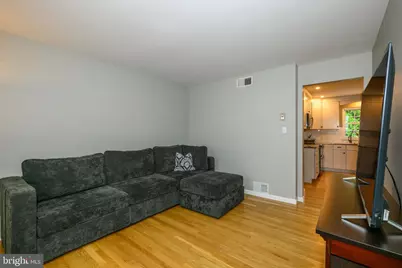 4442 Adams Street, Whitehall, PA 18052 - Photo 7