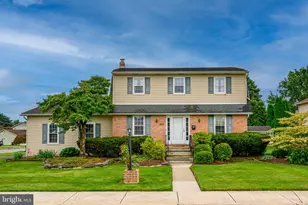 4442 Adams St, Whitehall, PA 18052 - Photo 1