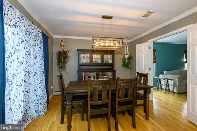 4442 Adams Street, Whitehall, PA 18052 - Photo 5