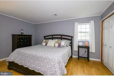 4442 Adams Street, Whitehall, PA 18052 - Photo 9