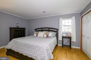 4442 Adams St, Whitehall, PA 18052 - Photo 9