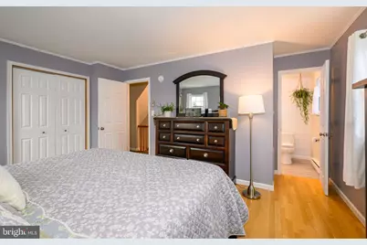 4442 Adams Street, Whitehall, PA 18052 - Photo 11