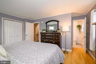 4442 Adams St, Whitehall, PA 18052 - Photo 11