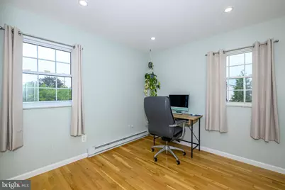 4442 Adams Street, Whitehall, PA 18052 - Photo 17