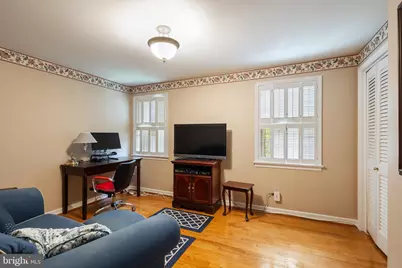 2898 Fairfield Drive, Allentown, PA 18103 - Photo 35